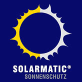 SOLARMATIC-Sonnenschutz GmbH
